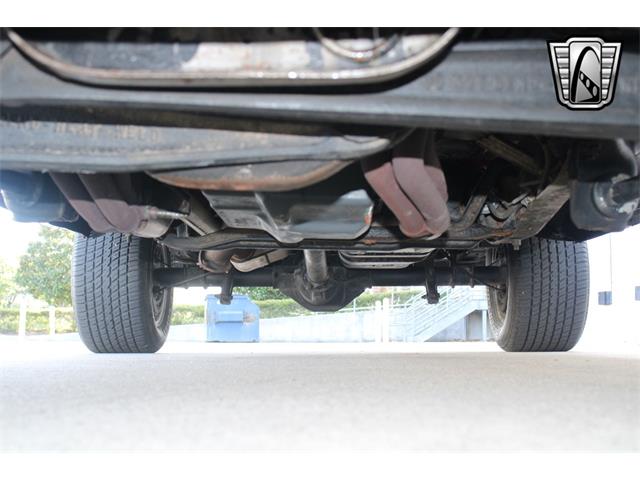 1992 Ford F150 (CC-1940555) for sale in O'Fallon, Illinois