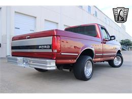 1992 Ford F150 (CC-1940555) for sale in O'Fallon, Illinois