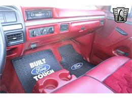 1992 Ford F150 (CC-1940555) for sale in O'Fallon, Illinois