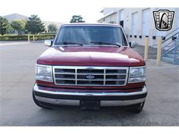 1992 Ford F150 (CC-1940555) for sale in O'Fallon, Illinois