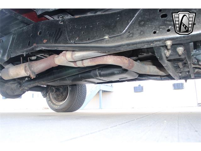 1992 Ford F150 (CC-1940555) for sale in O'Fallon, Illinois