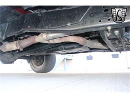 1992 Ford F150 (CC-1940555) for sale in O'Fallon, Illinois