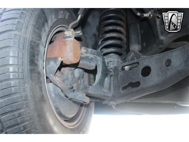 1992 Ford F150 (CC-1940555) for sale in O'Fallon, Illinois