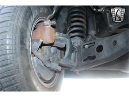 1992 Ford F150 (CC-1940555) for sale in O'Fallon, Illinois