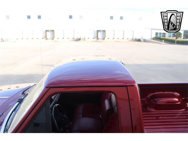 1992 Ford F150 (CC-1940555) for sale in O'Fallon, Illinois