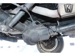 1992 Ford F150 (CC-1940555) for sale in O'Fallon, Illinois