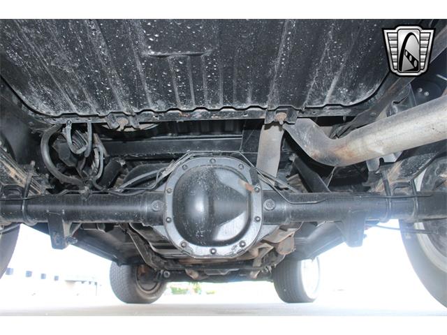 1992 Ford F150 (CC-1940555) for sale in O'Fallon, Illinois