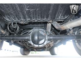 1992 Ford F150 (CC-1940555) for sale in O'Fallon, Illinois