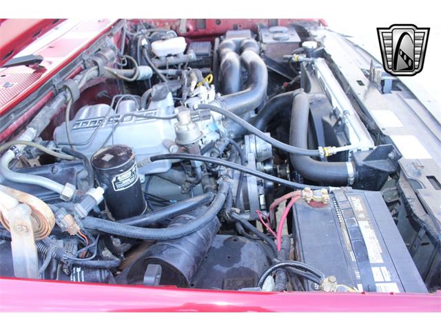 1992 Ford F150 (CC-1940555) for sale in O'Fallon, Illinois