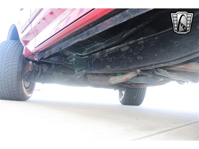 1992 Ford F150 (CC-1940555) for sale in O'Fallon, Illinois