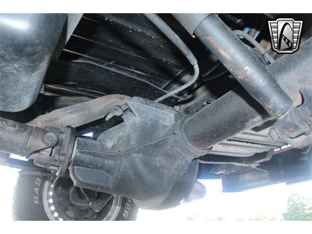 1992 Ford F150 (CC-1940555) for sale in O'Fallon, Illinois