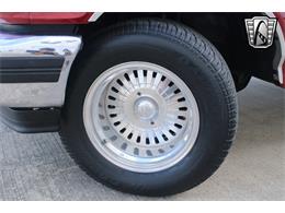 1992 Ford F150 (CC-1940555) for sale in O'Fallon, Illinois