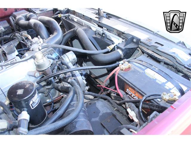 1992 Ford F150 (CC-1940555) for sale in O'Fallon, Illinois