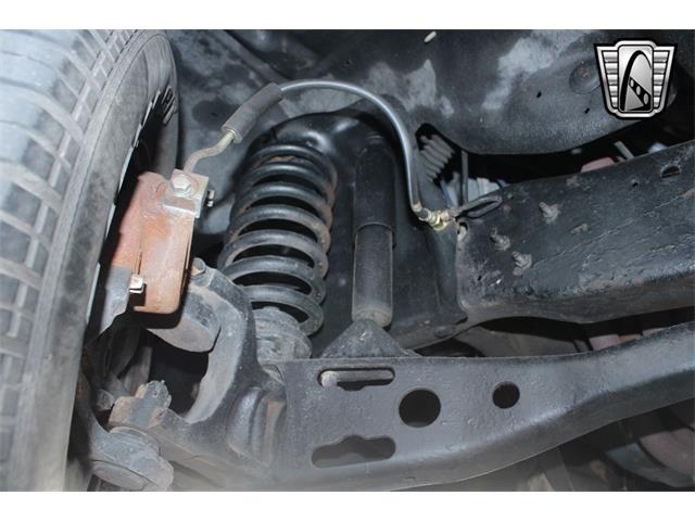 1992 Ford F150 (CC-1940555) for sale in O'Fallon, Illinois