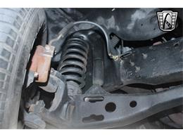 1992 Ford F150 (CC-1940555) for sale in O'Fallon, Illinois