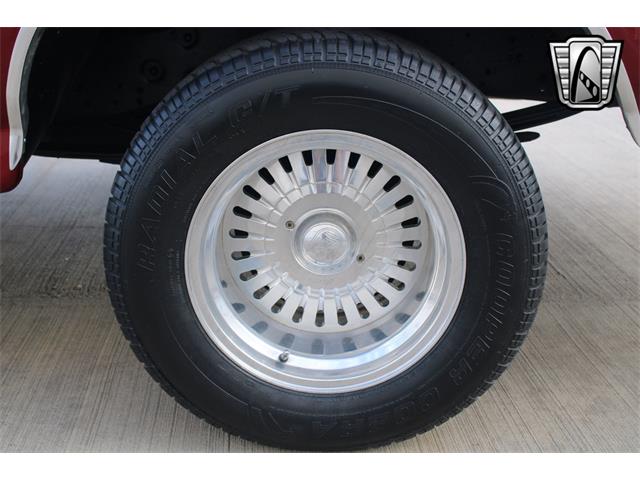 1992 Ford F150 (CC-1940555) for sale in O'Fallon, Illinois