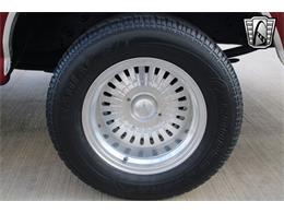 1992 Ford F150 (CC-1940555) for sale in O'Fallon, Illinois