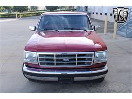 1992 Ford F150 (CC-1940555) for sale in O'Fallon, Illinois