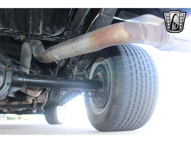 1992 Ford F150 (CC-1940555) for sale in O'Fallon, Illinois