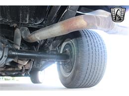 1992 Ford F150 (CC-1940555) for sale in O'Fallon, Illinois