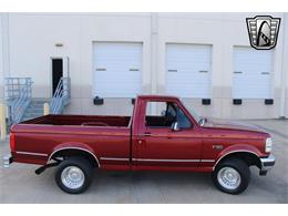1992 Ford F150 (CC-1940555) for sale in O'Fallon, Illinois