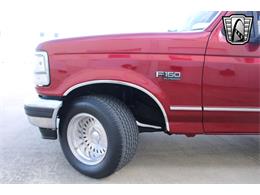 1992 Ford F150 (CC-1940555) for sale in O'Fallon, Illinois