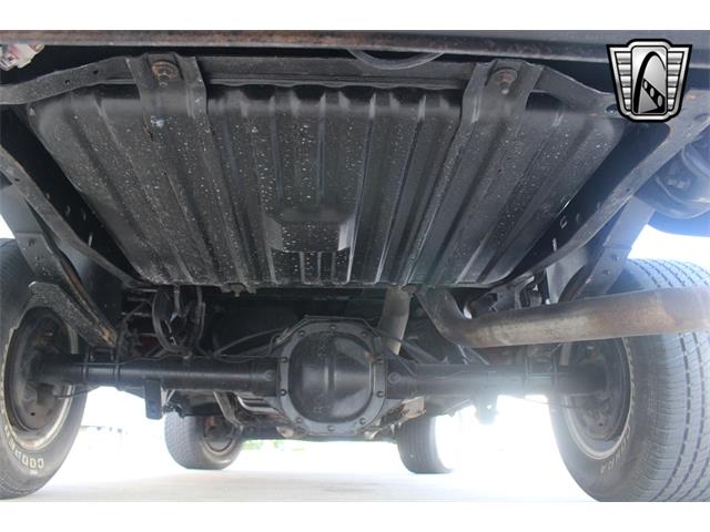 1992 Ford F150 (CC-1940555) for sale in O'Fallon, Illinois