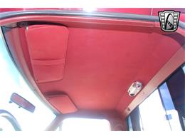 1992 Ford F150 (CC-1940555) for sale in O'Fallon, Illinois