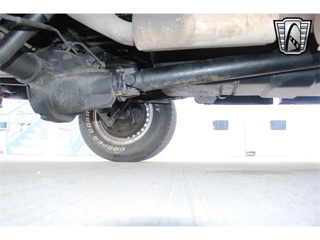 1992 Ford F150 (CC-1940555) for sale in O'Fallon, Illinois