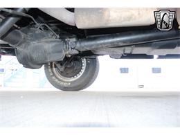 1992 Ford F150 (CC-1940555) for sale in O'Fallon, Illinois