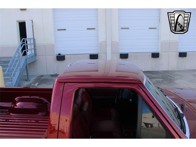 1992 Ford F150 (CC-1940555) for sale in O'Fallon, Illinois