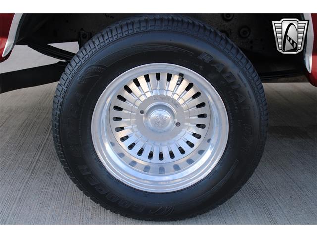 1992 Ford F150 (CC-1940555) for sale in O'Fallon, Illinois