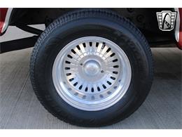 1992 Ford F150 (CC-1940555) for sale in O'Fallon, Illinois