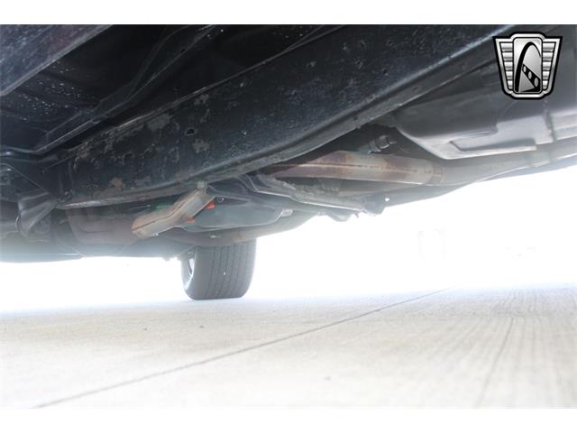 1992 Ford F150 (CC-1940555) for sale in O'Fallon, Illinois