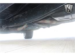 1992 Ford F150 (CC-1940555) for sale in O'Fallon, Illinois