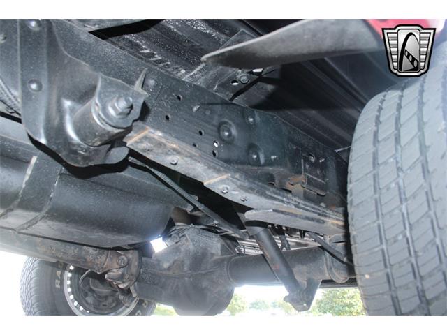 1992 Ford F150 (CC-1940555) for sale in O'Fallon, Illinois