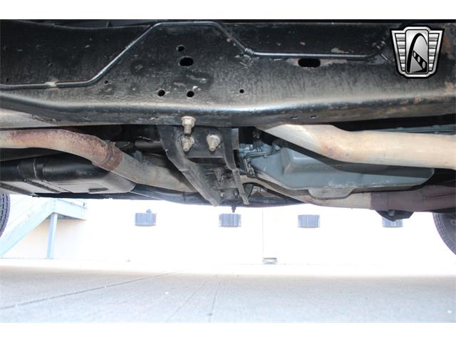 1992 Ford F150 (CC-1940555) for sale in O'Fallon, Illinois