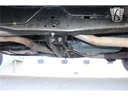 1992 Ford F150 (CC-1940555) for sale in O'Fallon, Illinois