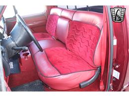 1992 Ford F150 (CC-1940555) for sale in O'Fallon, Illinois