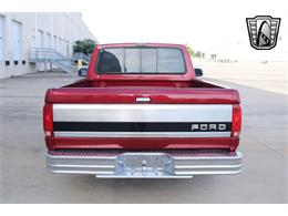 1992 Ford F150 (CC-1940555) for sale in O'Fallon, Illinois