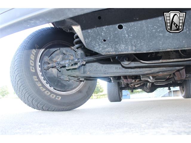 1992 Ford F150 (CC-1940555) for sale in O'Fallon, Illinois