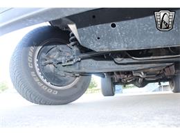 1992 Ford F150 (CC-1940555) for sale in O'Fallon, Illinois