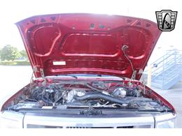 1992 Ford F150 (CC-1940555) for sale in O'Fallon, Illinois