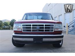 1992 Ford F150 (CC-1940555) for sale in O'Fallon, Illinois