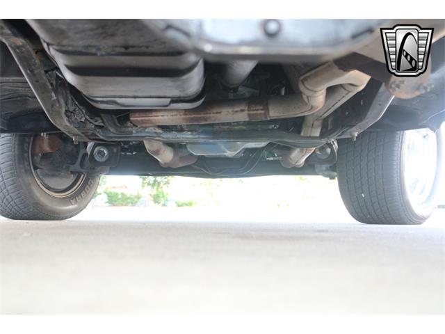 1992 Ford F150 (CC-1940555) for sale in O'Fallon, Illinois