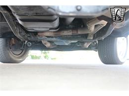 1992 Ford F150 (CC-1940555) for sale in O'Fallon, Illinois