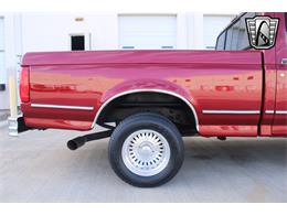 1992 Ford F150 (CC-1940555) for sale in O'Fallon, Illinois