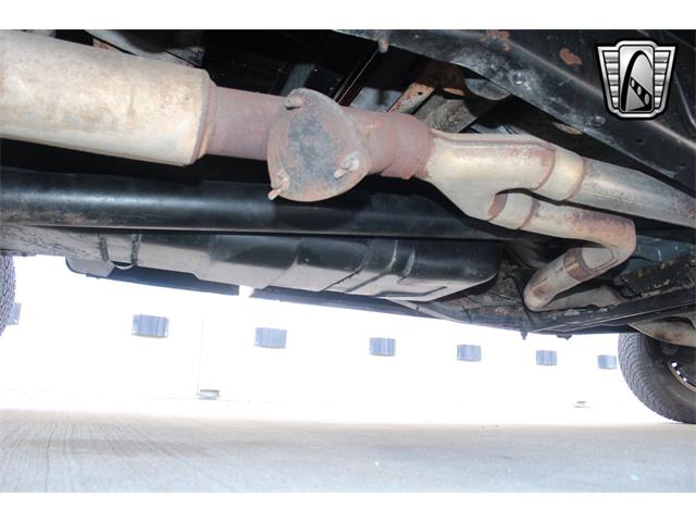 1992 Ford F150 (CC-1940555) for sale in O'Fallon, Illinois