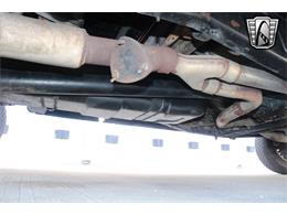 1992 Ford F150 (CC-1940555) for sale in O'Fallon, Illinois