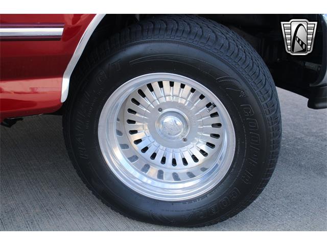 1992 Ford F150 (CC-1940555) for sale in O'Fallon, Illinois